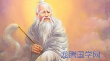 洞玄升阳玄功大势心法.罡气