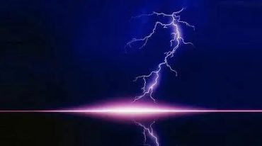 易铭学堂雷法实操课程