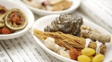 肠毒散等10个秘方 纯手写资料文档