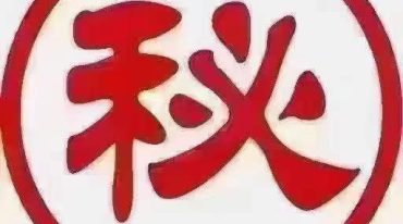 江南药王.师传秘方