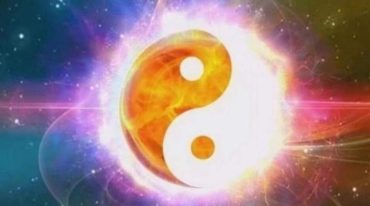 道医特功灵修速成弟子班