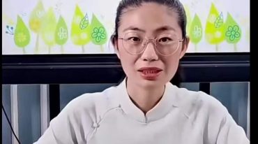卓芸老师奇门