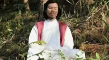 龙门天成混元桩24集视频
