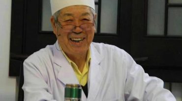 王居易经络医学筑基班