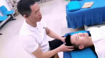 崔朝阳-身边的人生病不用药，那他肯定会这7个推拿技巧 7天特训营