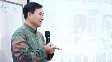 哲龙兜肾囊线上高清视频