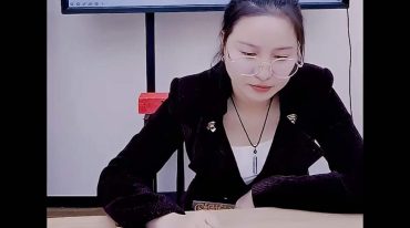 高雅蘭 八字三法归宗之象法大揭秘