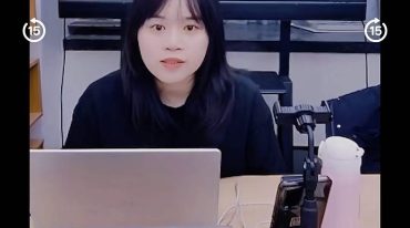 李灵婧 八字高手进阶系列—找喜神，忌神，用神私传密授的核心天