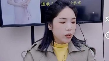 刘晨萱老师 八字婚姻实战案例集