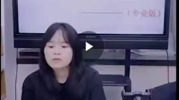 李灵婧 巧学八字系列之六亲定位之子女专题、父母专题、夫妻专题、兄弟专题