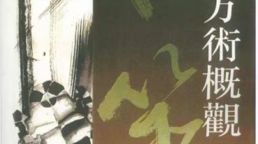 中国方术概观12册
