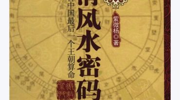 紫微杨紫薇阳