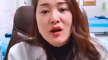 陈红二十项绝技