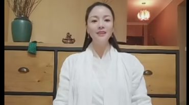 洞玄 修士饮水饮食专用秘籍