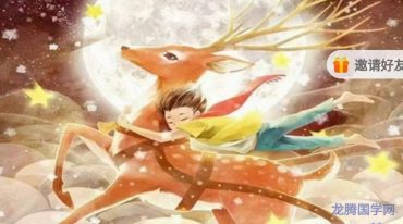 心疗  财富心疗课