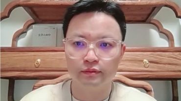 杨清娟2024年高维课
