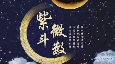紫微最后一堂实战课，底层逻辑剖析
