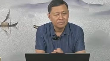 范国杰和9套