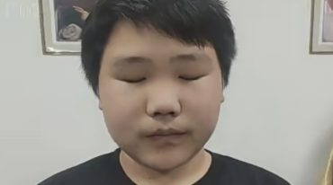 关银80绝技