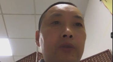 中药秘方特效治疗带状疱疹及带状疱疹后遗症