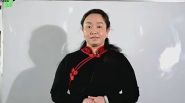 手法催乳课程静老师带您学习