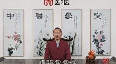 2019年王红锦徒手整形全集系列