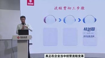 章义伍3套合集
