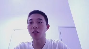 2019年 灵枢针灸（精品班）