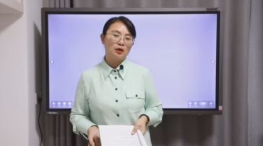天迦老师奇门预测学