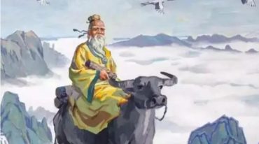 道法神效秘笈 灵法大全 神效实用通灵法 102页