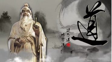 道家秘传拘邪考召录.pdf