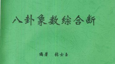 金口神断  断风水 知阴阳.pdf