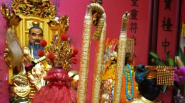 六壬神功伏英馆共计571页（曾法平丶彭法奕一脉）
