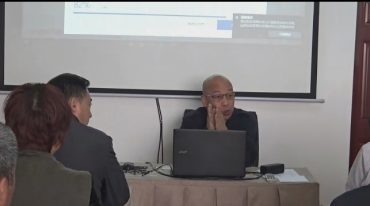 吕文艺吕氏解灾系列课程三套合集