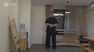 伍柳丹道合集