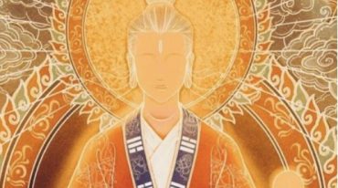 道教超能力修炼法.pdf