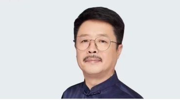 韩元茗 居家办公环境学经典课程