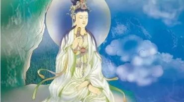 六福观英破界令