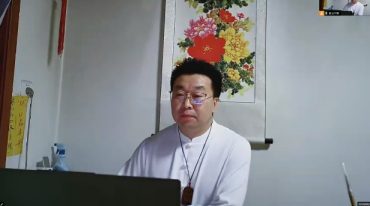 易铭学堂2024年更新课