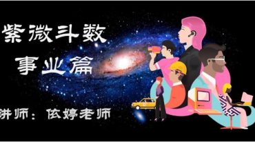 2022年依婷财运取象事业流年择吉班合集