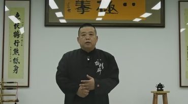 段位课- 智字段（全年课）