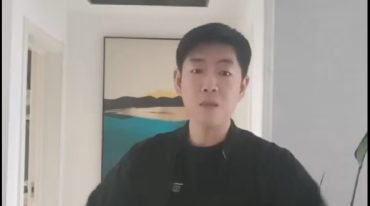 刘老师 基础三桩合集视频8集