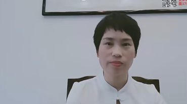 张禹萌--疼痛系列专题课