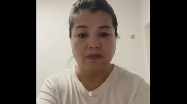 张灵--灵息九针