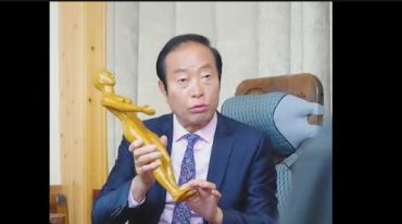 张必清合集