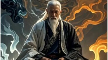 济世道人玄门打坐练功增功法