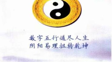 吕凤珍《易数实战卦例精断》118页.pdf