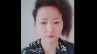 杨林--奇针美雕