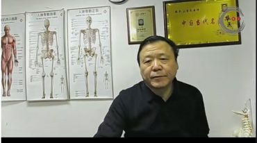 魏友民--面授班-全息气道针