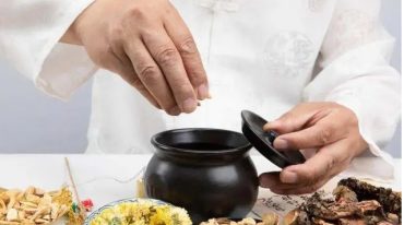 祖传治糖尿病三消论断 秘方